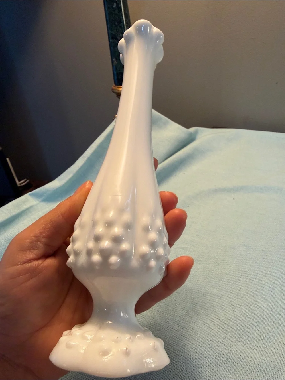 N/A vintage fenton